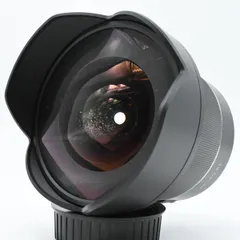 2025年最新】samyang 14mm f2．8 nikonの人気アイテム - メルカリ