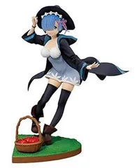 2025年最新】リミテッドドール 白雪姫の人気アイテム - メルカリ