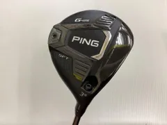 2025年最新】ping tour 173-55 srの人気アイテム - メルカリ