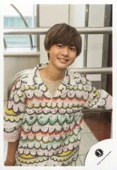 岡佑吏(関西ジャニーズJr.)『SPRING SPECIAL SHOW 2019』＆『X'mas Party!! 2018 (第二弾)』フォト/Photo/写真/28枚セット 2025年最新岡佑吏 公式写真の人気アイテム - メルカリ