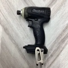 2024年最新】MAKITA TD133Dの人気アイテム - メルカリ