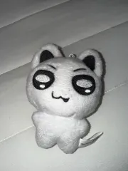 &TEAM YUMA ユウマ ぬいぐるみ 2025年最新】&TEAM yuma ぬいぐるみの人気アイテム - メルカリ