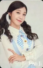 2026年最新】apink ウンジ トレカの人気アイテム - メルカリ