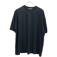 2025年最新】bodhi カシミヤの人気アイテム - メルカリ 2025年最新】bodhi カシミヤの人気アイテム - メルカリ