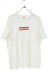 2023年最新】supreme シュプリーム ×swarovskiの人気アイテム - メルカリ