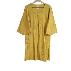 Item thumbnail for item 7b3a8b9d-f3de-477b-8abc-76fa4440a8ed