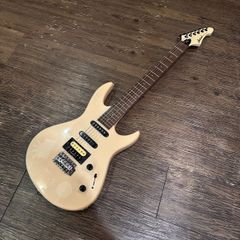 AriaProII VA-350 1990年代 Vanguard Electric Guitar アリア エレキギター