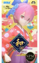 2025年最新】袴レムの人気アイテム - メルカリ