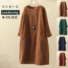 Item thumbnail for item 6fb8fb3b-5e17-400f-bc3b-932734cdb89b