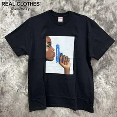 2025年最新】Supreme Water Pistol Teeの人気アイテム - メルカリ 2025年最新】Supreme Water Pistol Teeの人気アイテム - メルカリ