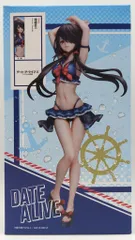BiCute　elcoco 　パワー　ことね　時崎　フィギュア　９点セット BiCute elcoco パワー ことね 時崎 フィギュア 9点セット
