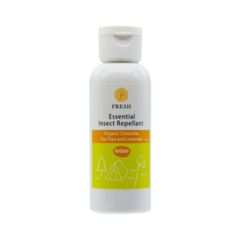 FRESH エッセンシャルインセクトリプラントローション　100ml