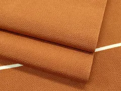 2025年最新】浦野理一の人気アイテム - メルカリ