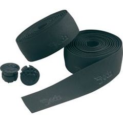 DEDA（デダ）NASTRO TAPE ナイトブラック バーテープ【新品・未使用】