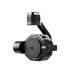 2025年最新】dji zenmuse x7の人気アイテム - メルカリ