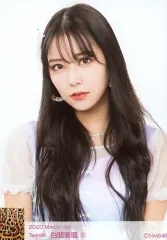 2025年最新】白間美瑠生写真の人気アイテム - メルカリ