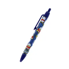 【非売品】サンリオレトロ★ハローキティあひるのペックルコラボ♡シャープペン サンリオ ハローキティ レトロ レア 希少 キティちゃん シャープ