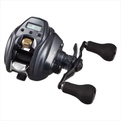 Amazon | ダイワ(DAIWA) 電動リール シーボーグ 100JL | ダイワ