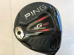 2024年最新】G410の人気アイテム - メルカリ