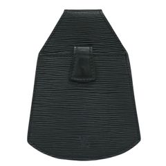 本物 コーチ COACH クリオ 2WAY ショルダーバッグ ハンドバッグ