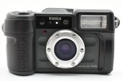 2025年最新】KONICA 現場監督28の人気アイテム - メルカリ
