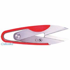 Item thumbnail for item bfd6b08a-4db2-4184-8f08-6c3b6ef91752