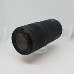 【中古】(キヤノン) Canon RF100-400/F5.6-8 IS USM