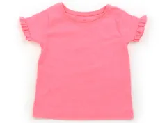 【ネクスト/NEXT】Tシャツ・カットソー 70サイズ 女の子【子供服・ベビー服】（1863479）