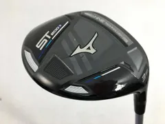 2024年最新】ミズノ st200x ウッドの人気アイテム - メルカリ