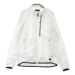 Item thumbnail for item 192ccb64-f04f-445a-9459-466e42cf08c7