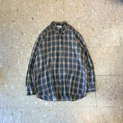 希少】old surf skate 90s〜 オンブレ チェック オニール - メルカリ