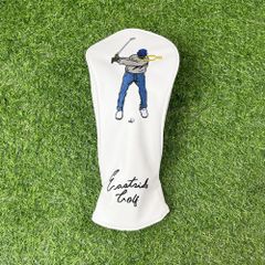 新 Captain Underpants 14冊セット英語絵本 - メルカリ