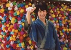 2025年最新】太田基裕 カレンダーの人気アイテム - メルカリ