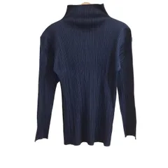 2025年最新】PLEATS PLEASE レディース 長袖 Tシャツ