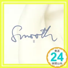 2025年最新】skoop on somebody グッズの人気アイテム - メルカリ