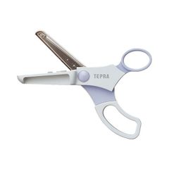 新品未開封】KING JIM TEPRA RH24 ハーフカッター 5個セット - メルカリ