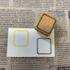 Item thumbnail for item 8d7085b7-3b66-4407-a7e5-c37e6f69ec56