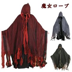 Item thumbnail for item e049f2ee-9a57-4294-980c-08ad834e6058