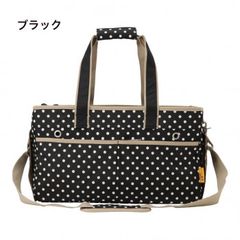 LeSportsac レスポートサック ボストンバッグ エンブロイダリー新品 LeSportsac レスポートサック ボストンバッグ エンブロイダリー新品