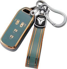 Item thumbnail for item 4cf69137-16d6-4c38-b44e-40a8edf1ed2a