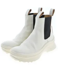 JIL SANDER ブーツ レディース 【古着】【中古】【送料無料】のサムネイル