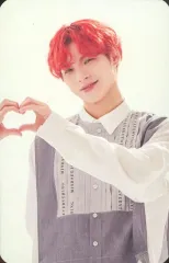 2025年最新】bX トレカの人気アイテム - メルカリ