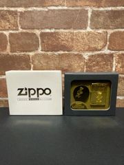 未開封品 特別限定品 ZIPPO 1994年製 POPEYE ポパイ ピンズセット ジッポー ライター 純銀ピンズ シルバー 純銀 メタル  通しナンバー入り1000個