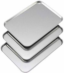 Item thumbnail for item 3a170dbd-e9dc-4837-88d9-4ab456cc37d9