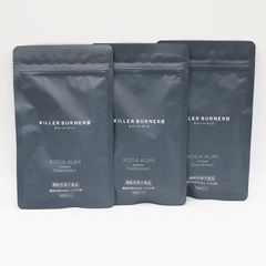 新品未開封 グラントイーワンズ エレクトロニック カレントパック