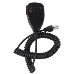 2026年最新】tm-732の人気アイテム - メルカリ