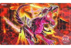 2025年最新】ycsj プレイマットの人気アイテム - メルカリ