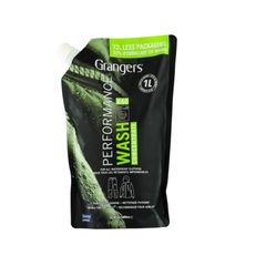 Item thumbnail for item 214e28a3-20f5-4582-b830-efcf539abcba