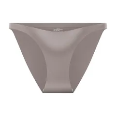 ハイレグカット ショーツ シームレス 脚長効果 美尻 サラサラ 伸縮性 素肌感覚 締め付けない 痛くない シンプル 響かない パンツ 下着 M L XL 黒 紫 青 rs-018