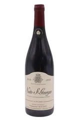 2026年最新】アンリ ジャイエの人気アイテム - メルカリ